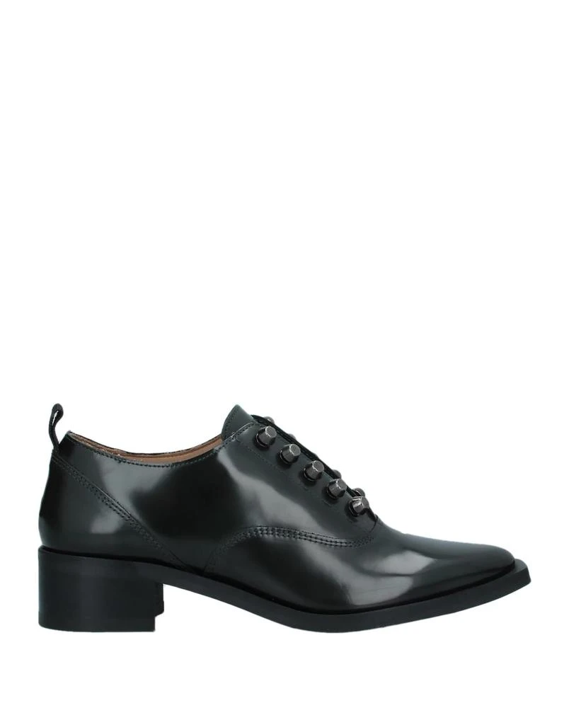 商品ROYAL REPUBLIQ|Laced shoes,价格¥509,第1张图片