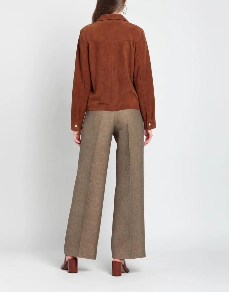 商品Sandro|Jacket,价格¥2741,第4张图片详细描述