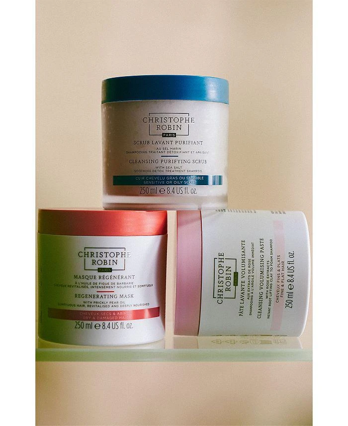 Regenerating Mask 8.5 oz. 商品