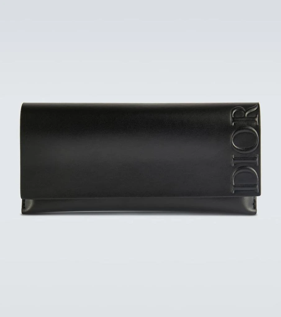 商品Dior|Dior180 AU飞行员太阳镜,价格¥3332,第5张图片详细描述