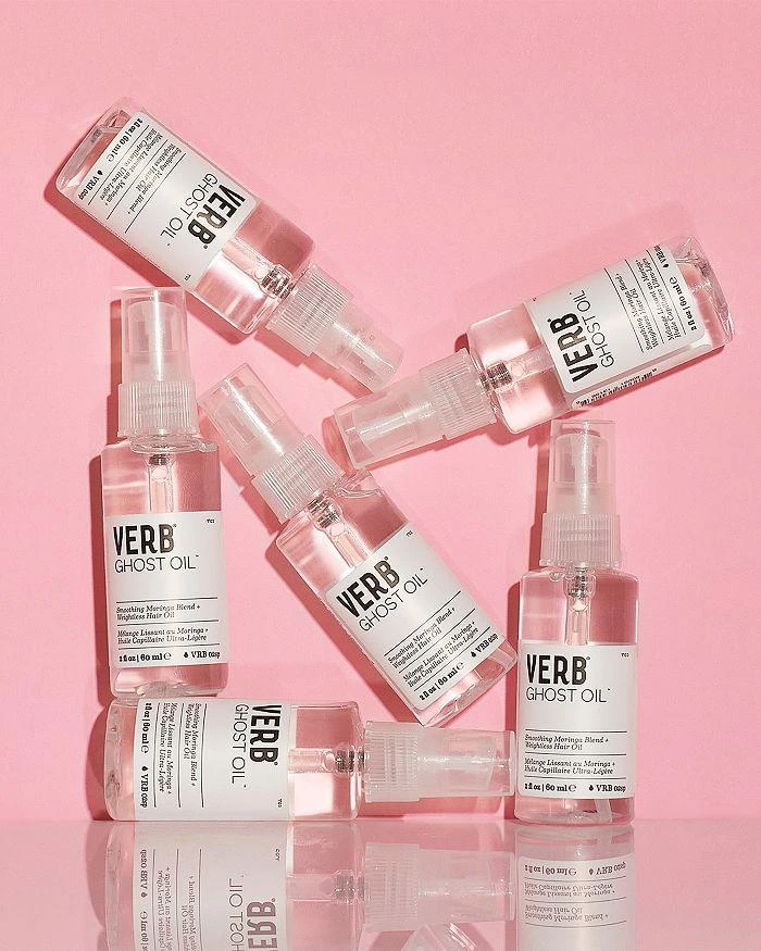 商品VERB|Feeling Fine: Hydrate + Shine Kit ($60 value),价格¥359,第4张图片详细描述