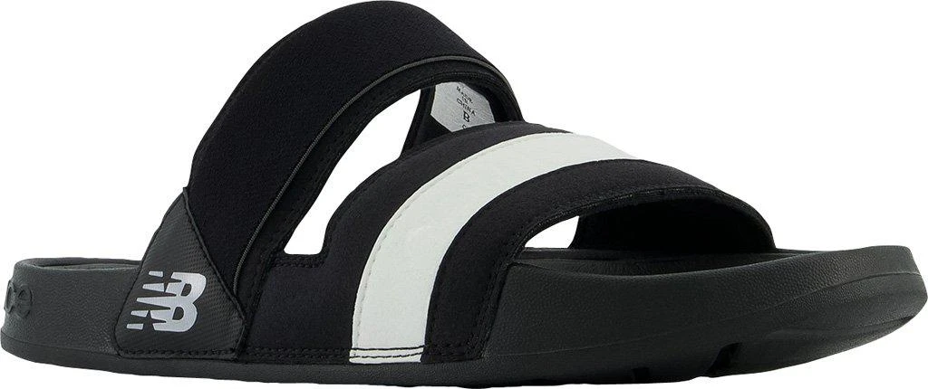 商品New Balance|202v2 Sandals - Women's,价格¥206,第2张图片详细描述