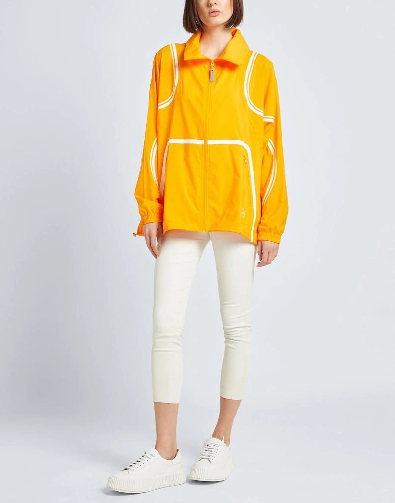 商品Adidas|Jacket,价格¥1101,第2张图片详细描述