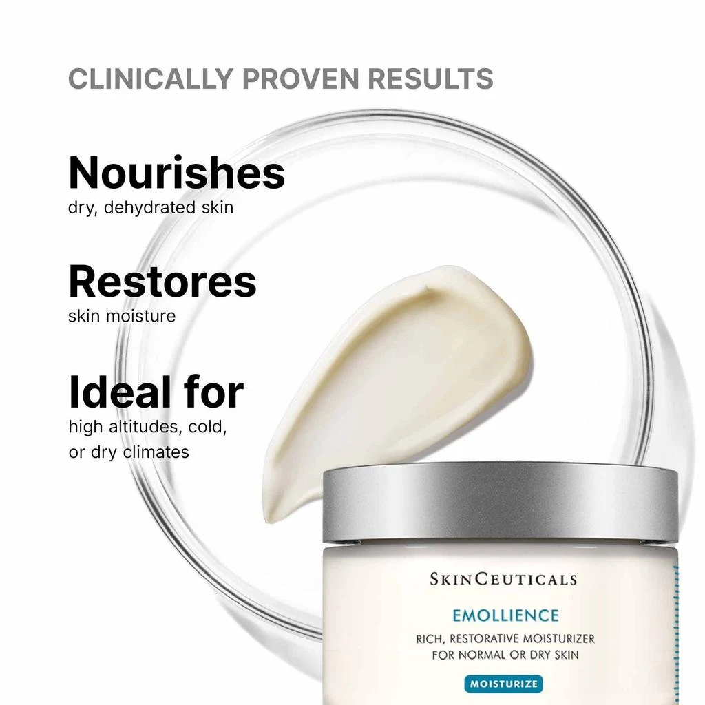 商品SkinCeuticals|SkinCeuticals Emollience,价格¥700,第5张图片详细描述