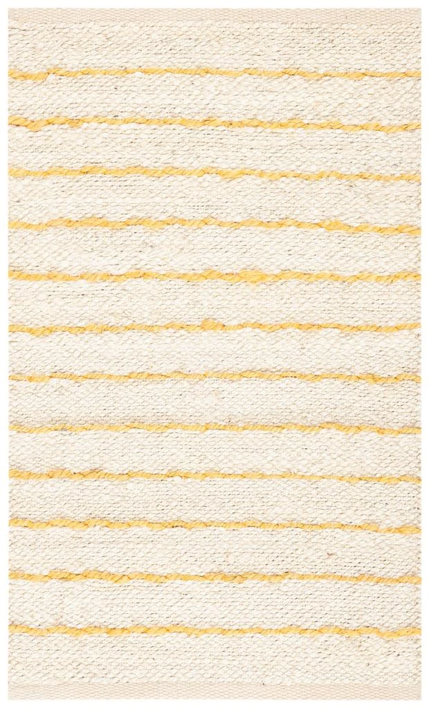 商品Safavieh|Safavieh Natural Fiber Rug,价格¥826,第1张图片