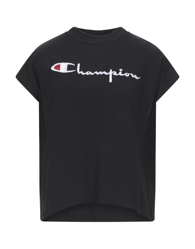 商品CHAMPION|T-shirt,价格¥172,第1张图片