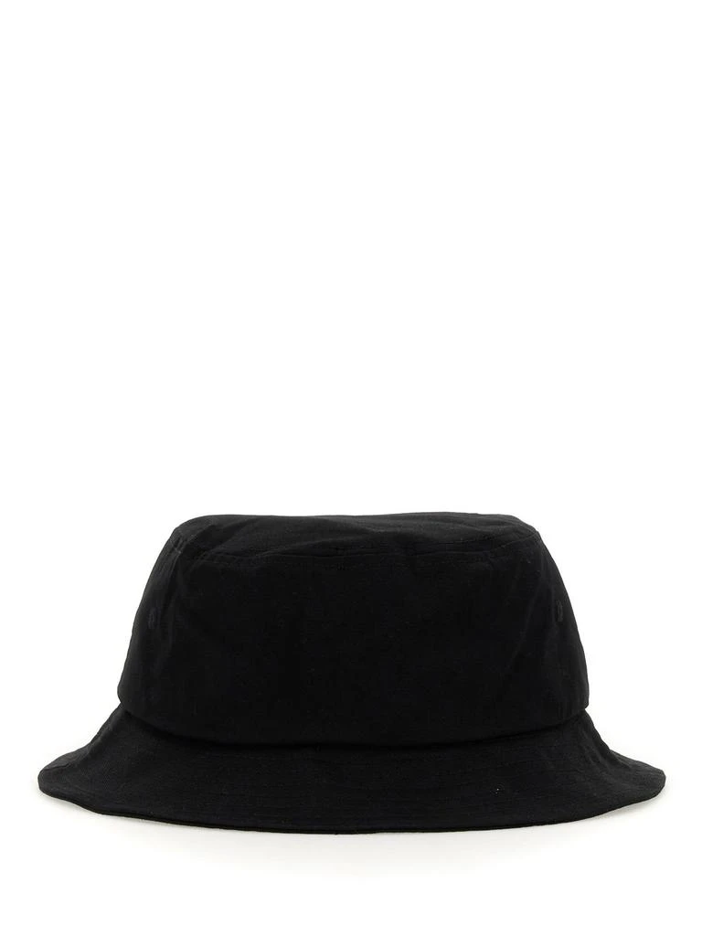 商品Kenzo|Bucket Hat,价格¥1324,第3张图片详细描述