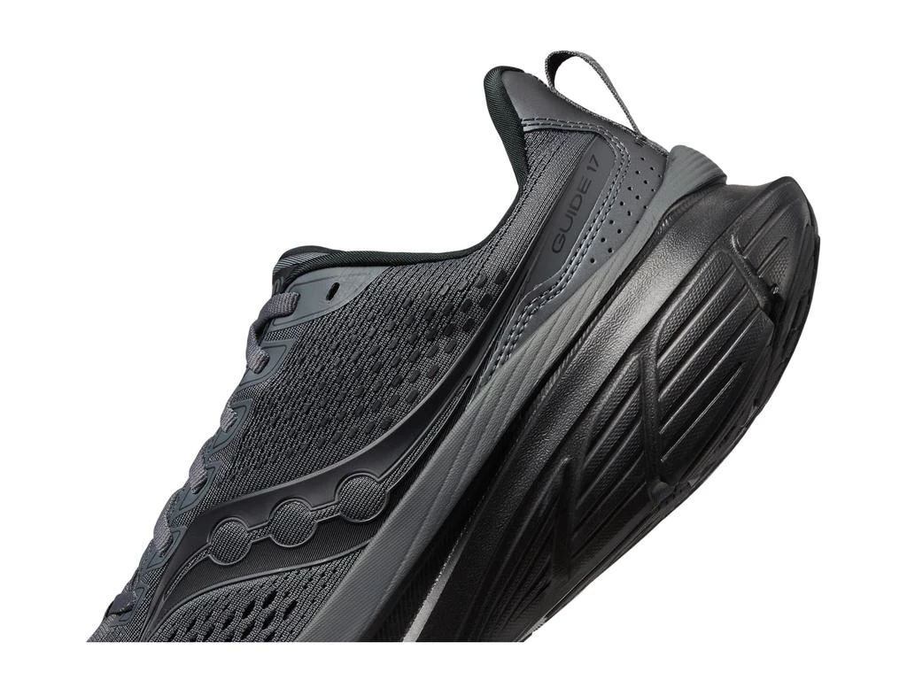 商品Saucony|Guide 17,价格¥733,第5张图片详细描述