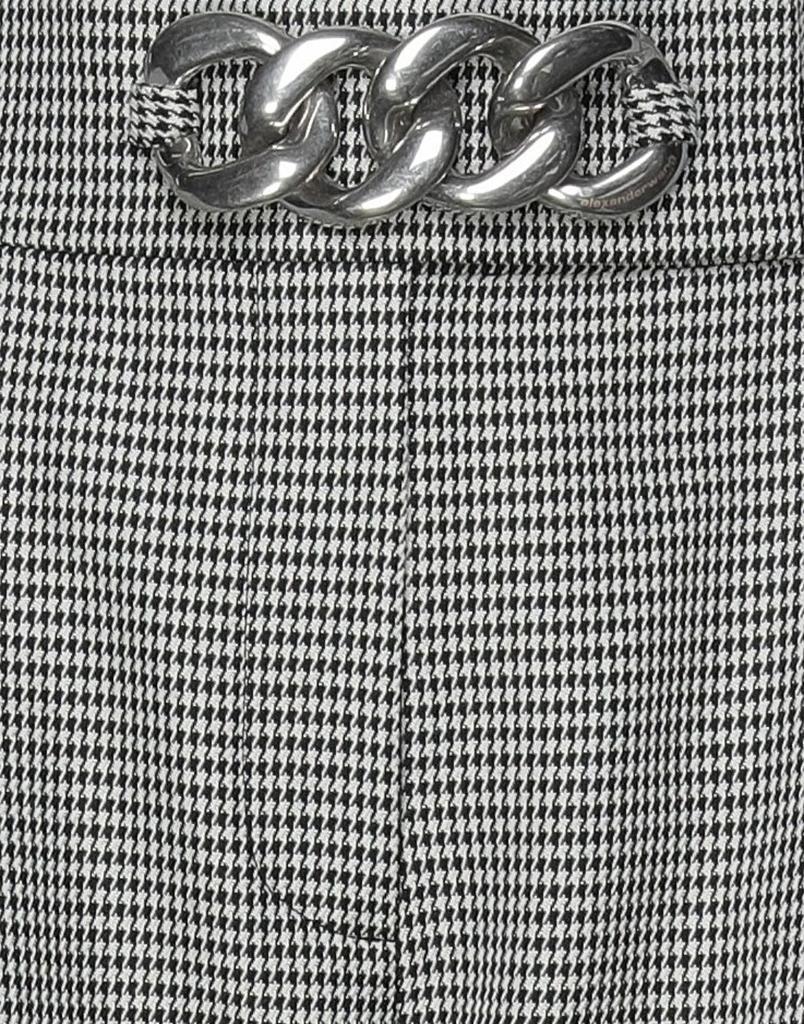商品Alexander Wang|Casual pants,价格¥1190,第6张图片详细描述