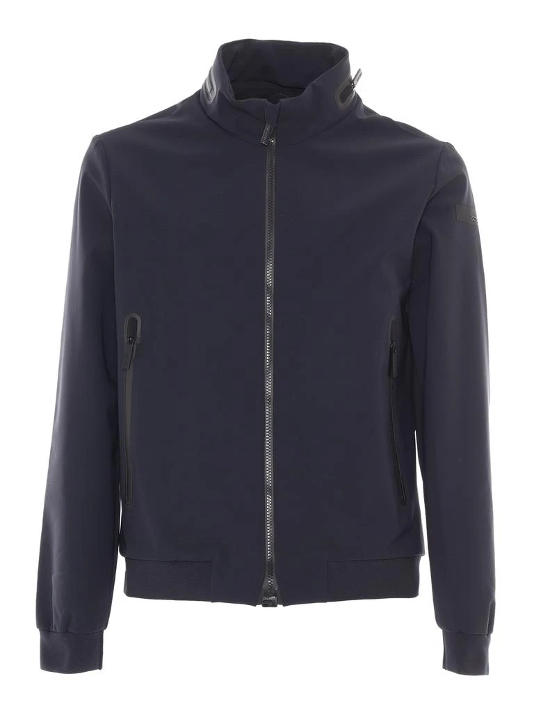 商品RRD - Roberto Ricci Design|RRD,价格¥3422,第1张图片