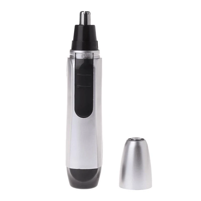 商品VYSN|EZTrim Nose & Ear Portable Electric Trimmer,价格¥990,第1张图片