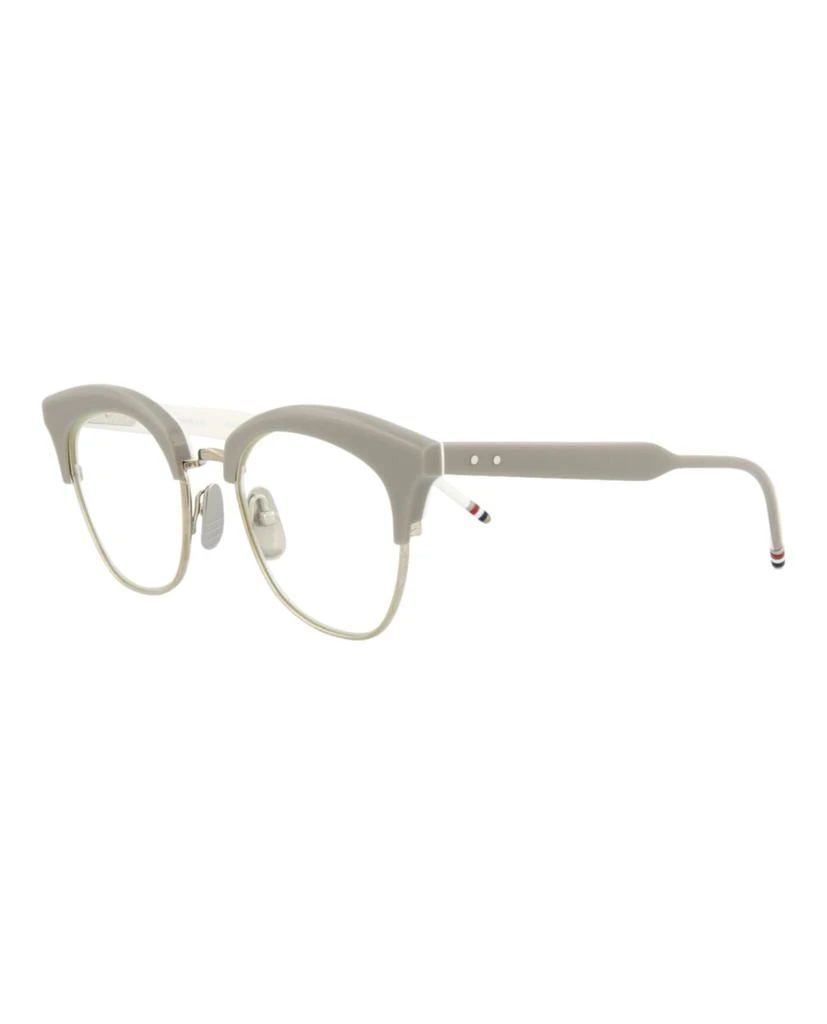 商品Thom Browne|Cat Eye-Frame Acetate Optical Frames,价格¥1438,第2张图片详细描述