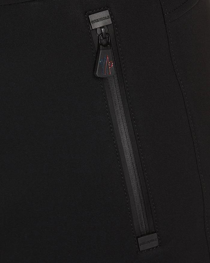 商品Moncler|Ski Pants,价格¥8044,第5张图片详细描述