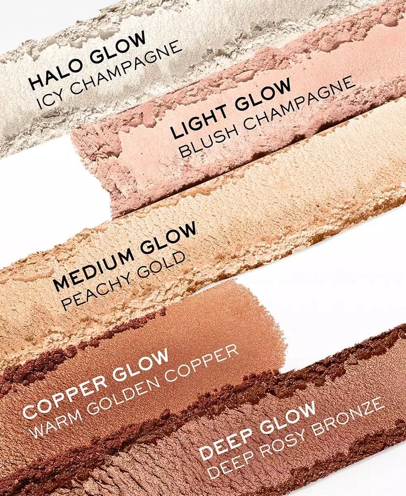 Teint Idole Ultra Wear C.E. Skin Transforming Highlighter 商品