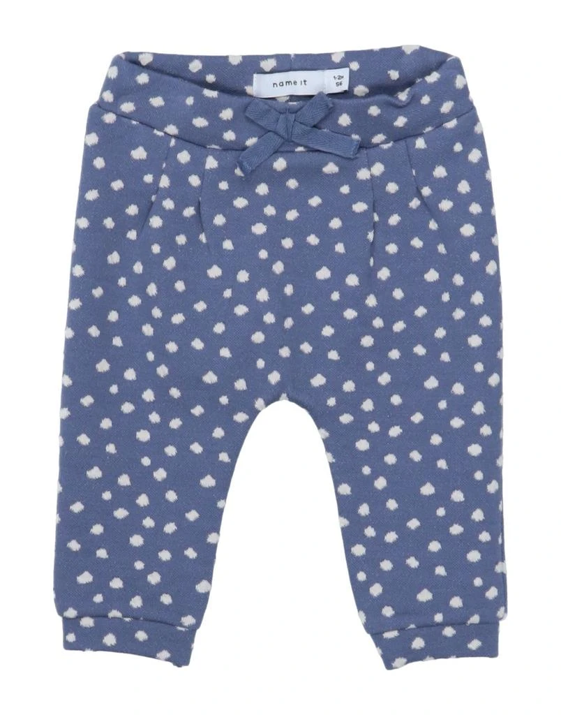 商品NAME IT®|Casual pants,价格¥73,第1张图片