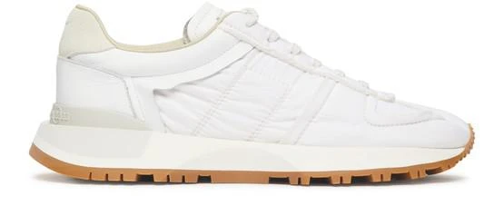 商品MAISON MARGIELA|低帮运动鞋,价格¥5808,第1张图片