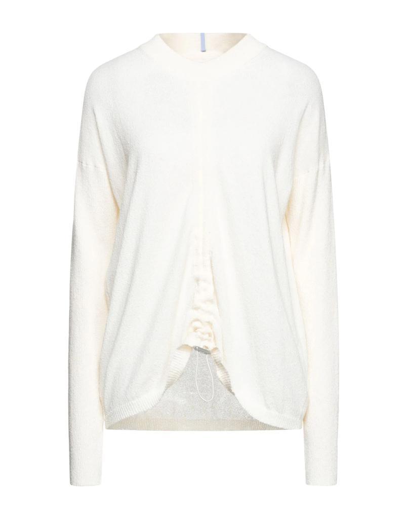 商品Alexander McQueen|Sweater,价格¥489,第1张图片
