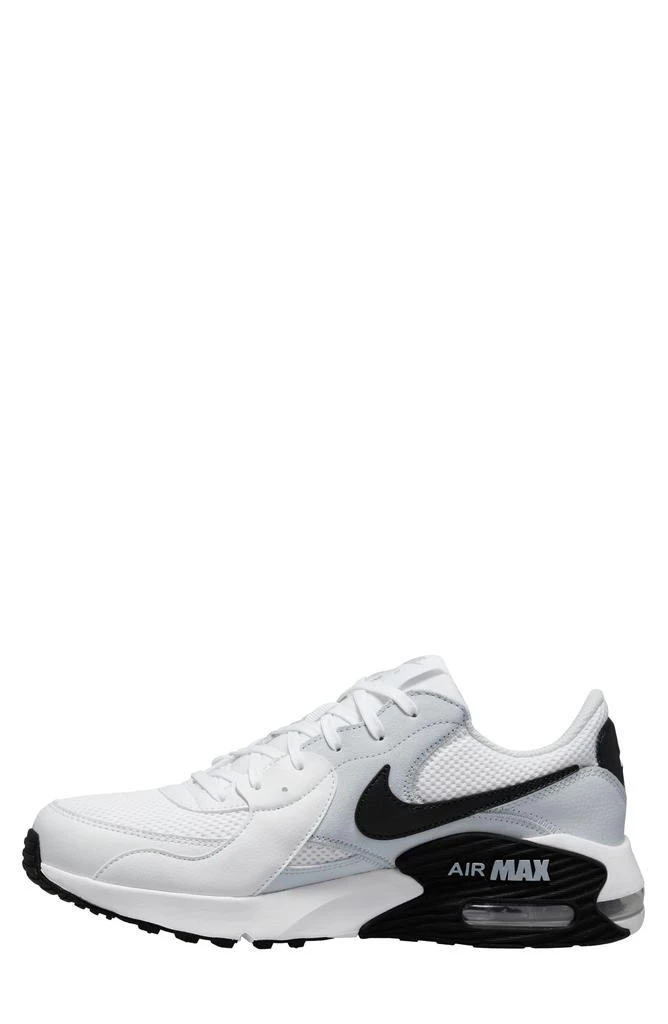 商品NIKE|Air Max Excee Sneaker,价格¥624,第4张图片详细描述