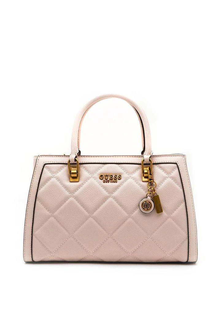 商品GUESS|Guess QB855806 Womens bag,价格¥1259,第1张图片