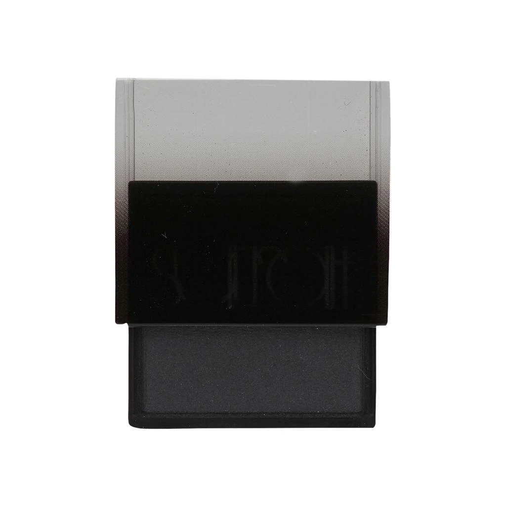 Artistique Eyeshadow 商品