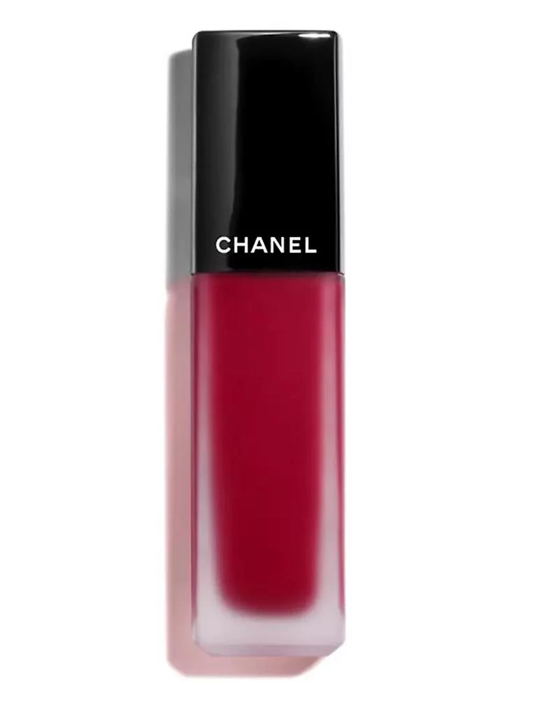 商品Chanel|Matte Liquid Lip Colour,价格¥344,第1张图片