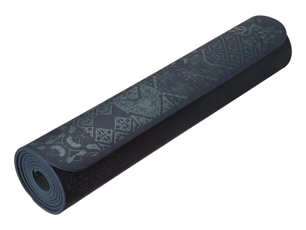 商品Prana|Henna E.C.O. Yoga Mat 瑜伽垫,价格¥439,第1张图片