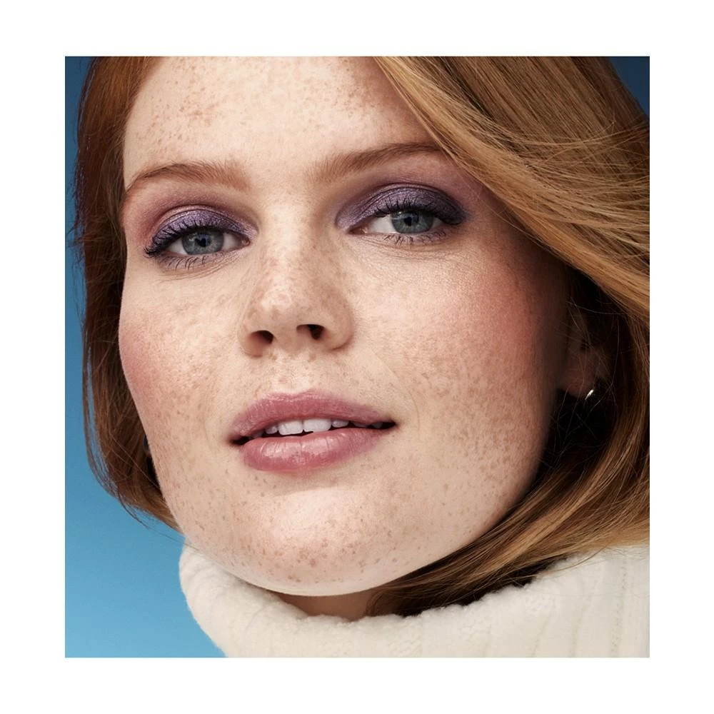 商品BareMinerals|3-Pc. Starry Eyes Ahead Eye Makeup Set,价格¥291,第5张图片详细描述