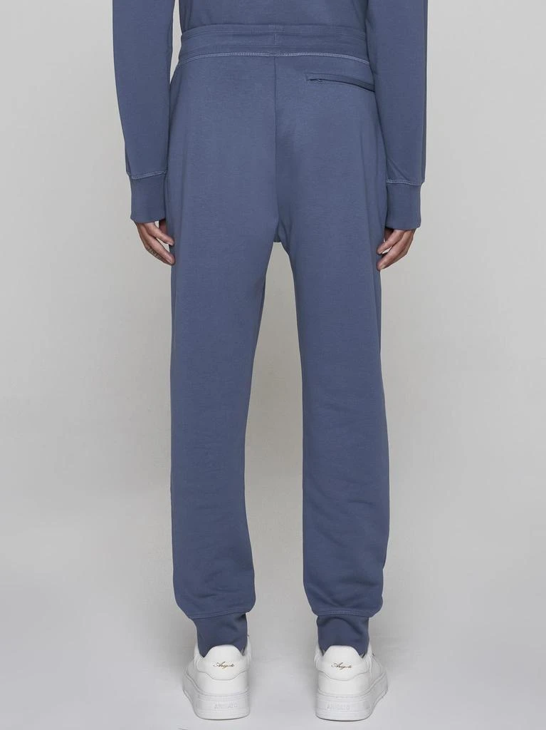 商品Canada Goose|Huron Cotton Sweatpants,价�格¥2214,第4张图片详细描述