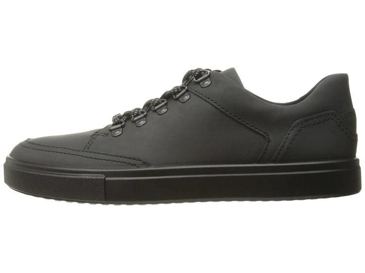 商品ECCO|Kyle Premium Sneaker,价格¥721,第4张图片详细描述