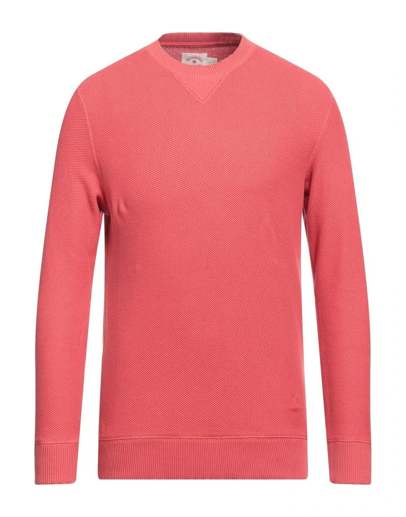 商品Brooks Brothers|Sweater,价格¥193,第1张图片
