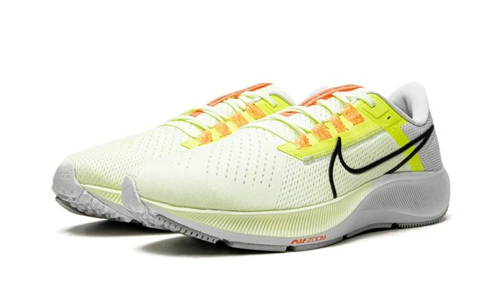 商品NIKE|Nike Air Zoom Pegasus 38,价格¥665-¥738,第3张图片详细描述