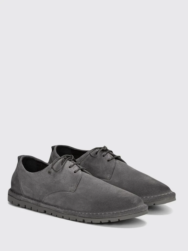 商品Marsèll|Marsèll brogue shoes for man,价格¥1902,第2张图片详细描述