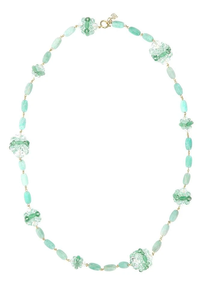 商品Swarovski|Swarovski Somnia Crystal Necklace,价格¥3328,第1张图片