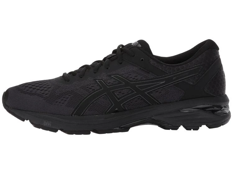 商品Asics|GT-1000 6,价格¥472,第4张图片详细描述