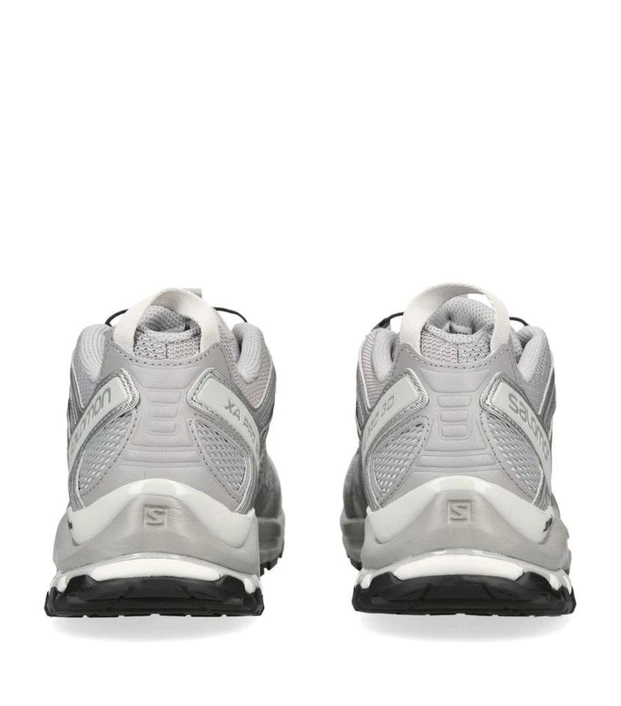商品Salomon|XA PRO 3D Sneakers,价格¥1052,第2张图片详细描述
