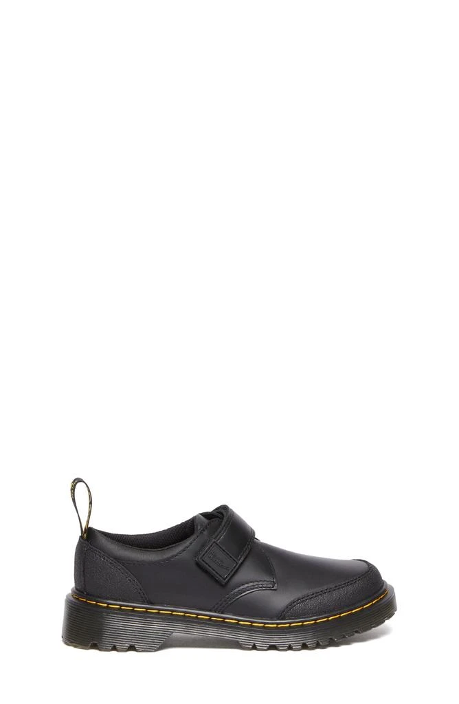 商品Dr. Martens|Kids' 1461 Easy On Derby,价格¥190,第3张图片详细描述