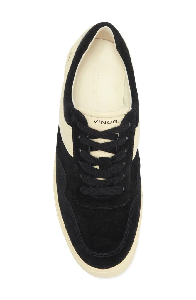 商品Vince|Benfield Sneaker,价格¥364,第5张图片详细描述