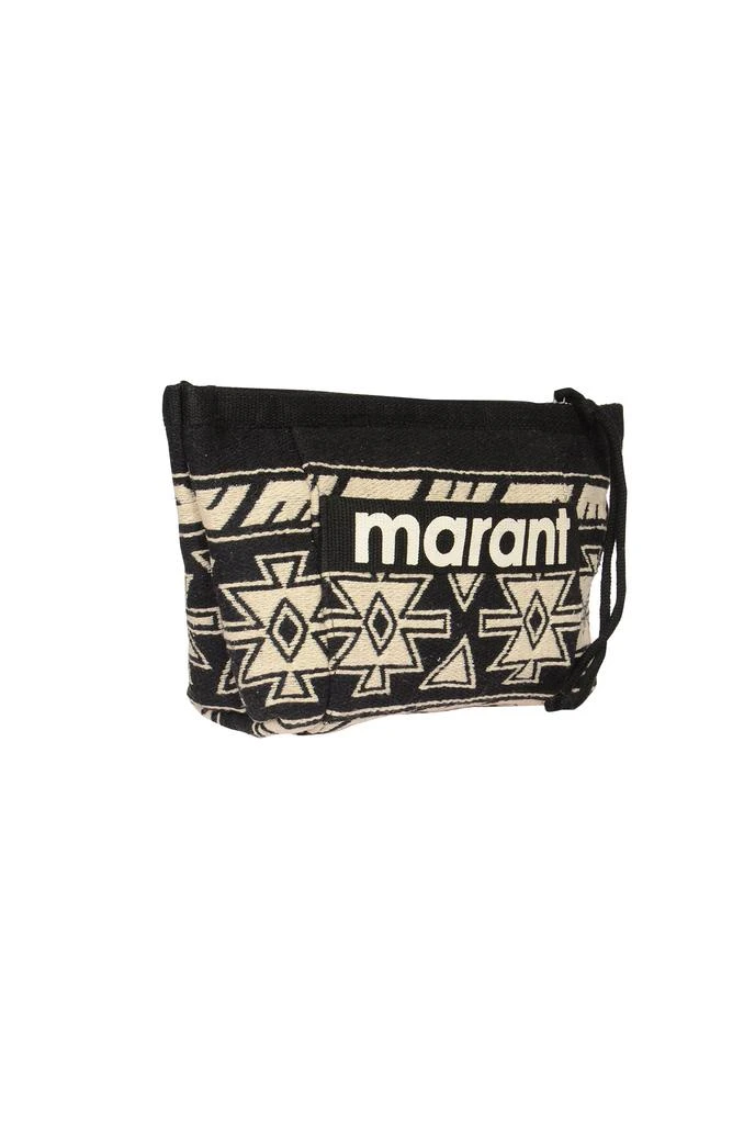 商品Isabel Marant|Isabel Marant Bags,价格¥1507,第3张图片详细描述