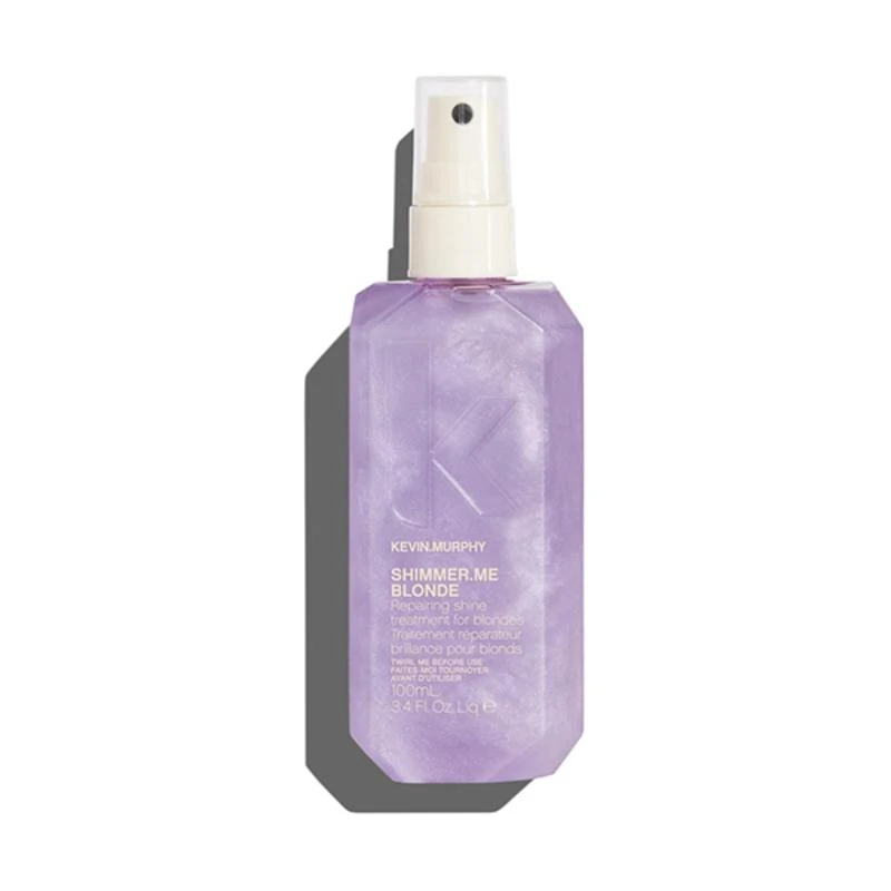 商品Kevin Murphy|Kevin Murphy KM修护亮泽护发喷雾 100ml,价格¥498,第1张图片