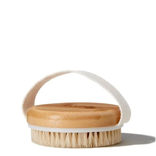 商品Mio Skincare|Mio Body Brush (Worth $18),价格¥146,第1张图片