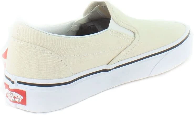 Unisex Classic Slip-On 商品