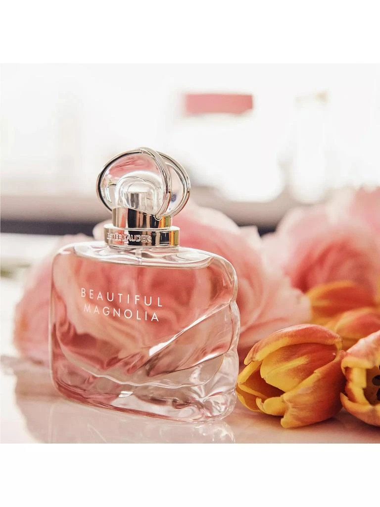 Beautiful Magnolia Eau De Parfum 商品