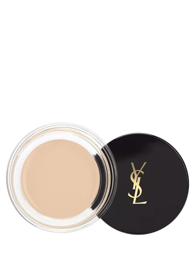 商品Yves Saint Laurent|高定眼部饰底霜 5.7g,价格¥228,第1张图片