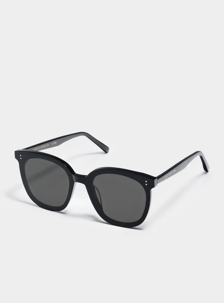 商品GENTLE MONSTER|Gentle Monster Myma 01 Sunglasses,价格¥1992,第2张图片详细描述