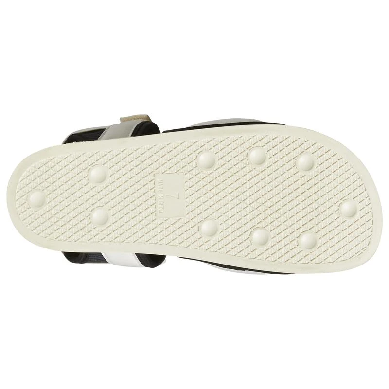 商品Adidas|adidas Originals Adilette 2.0 - Men's,价格¥373,第5张图片详细描述