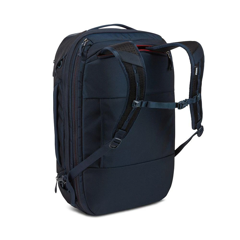 Subterra Convertible 40L Carry-On Bag 商品