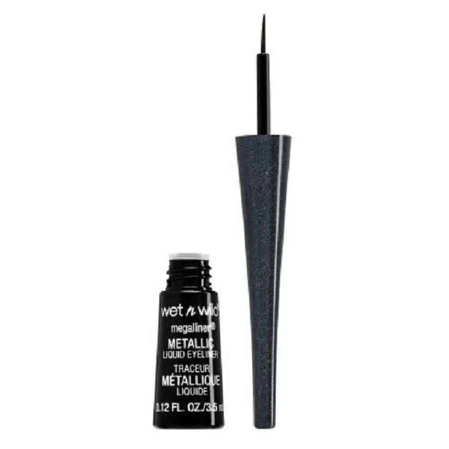 Liquid Eyeliner 商品