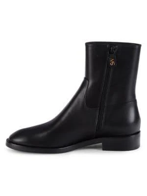 商品Stuart Weitzman|女款,价格¥1072,第4张图片详细描述