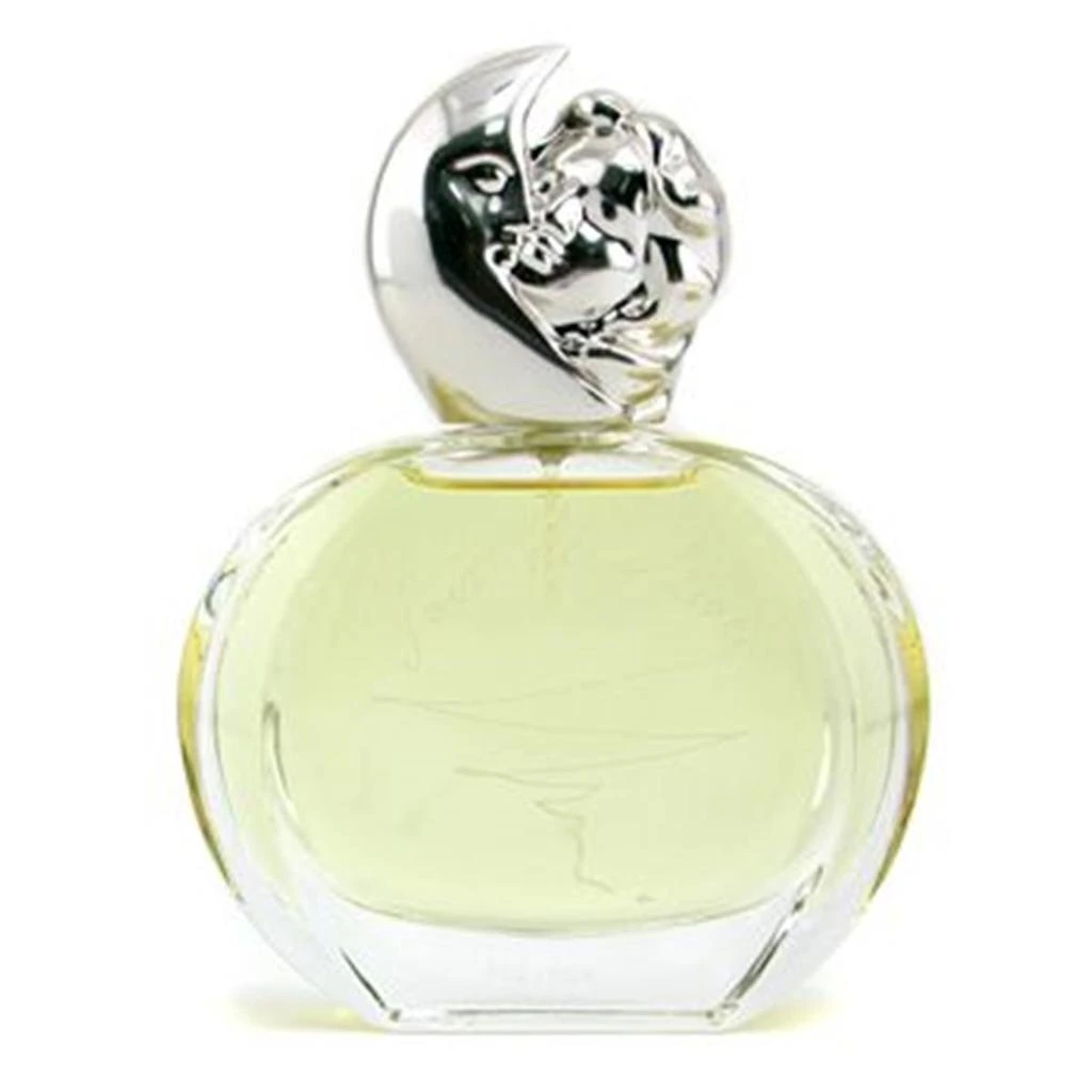 商品Sisley|53284 1.6 oz Soir De Lune Eau De Parfum Spray for Women,价格¥1310,第1张图片