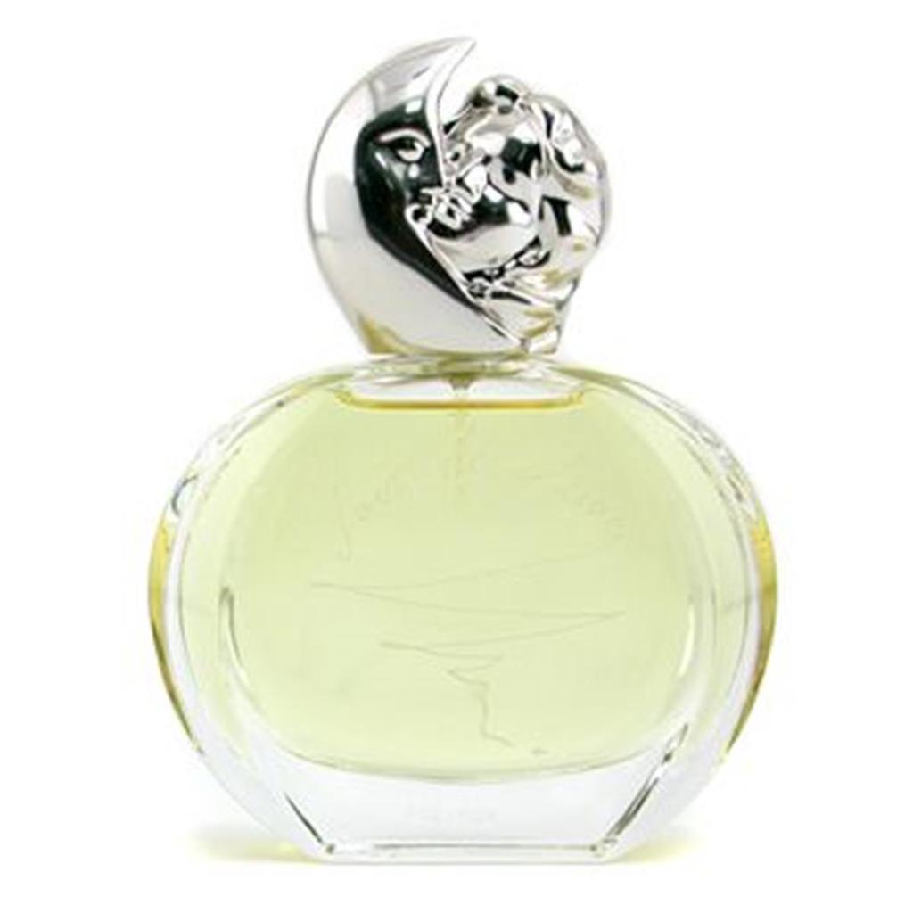 商品Sisley|Sisley 53284 1.6 oz Soir De Lune Eau De Parfum Spray for Women,价格¥1326,第1张图片